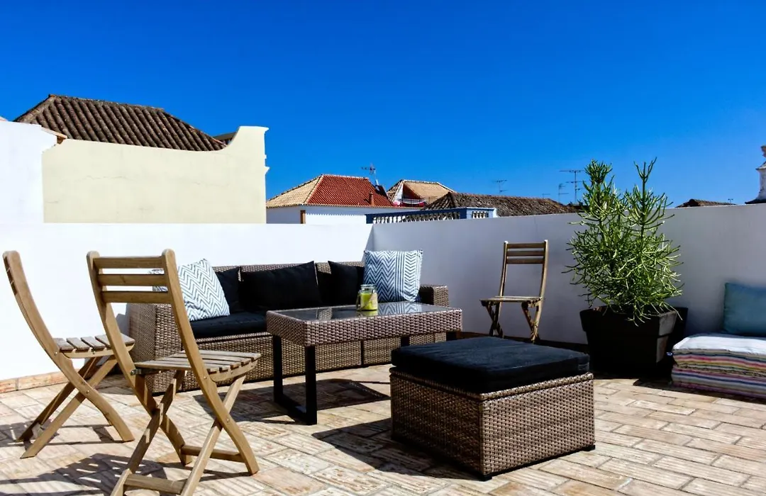 Casa Valerie - Etramures-1