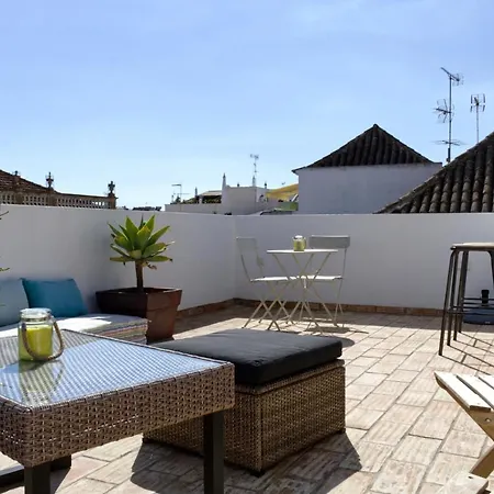 Casa Valerie - Etramures-3